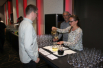 Moravian Wines from the Plešinger Winery