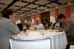 Social Evening