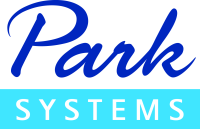 Park Systems, Inc.