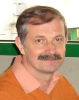 Dr. Ivan ŠKORVÁNEK