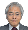Prof. Toshiaki ENOKI, Ph.D.