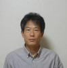 Prof. Dr. Minoru FUJII